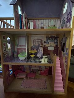 (Category: ) located in . Submitted by beauartiques (Listing ID 1292905139, Image 1). Description: .