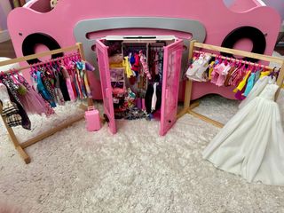 (Category: ) located in . Submitted by sann36 (Listing ID 1292982711, Image 1). Description: .
