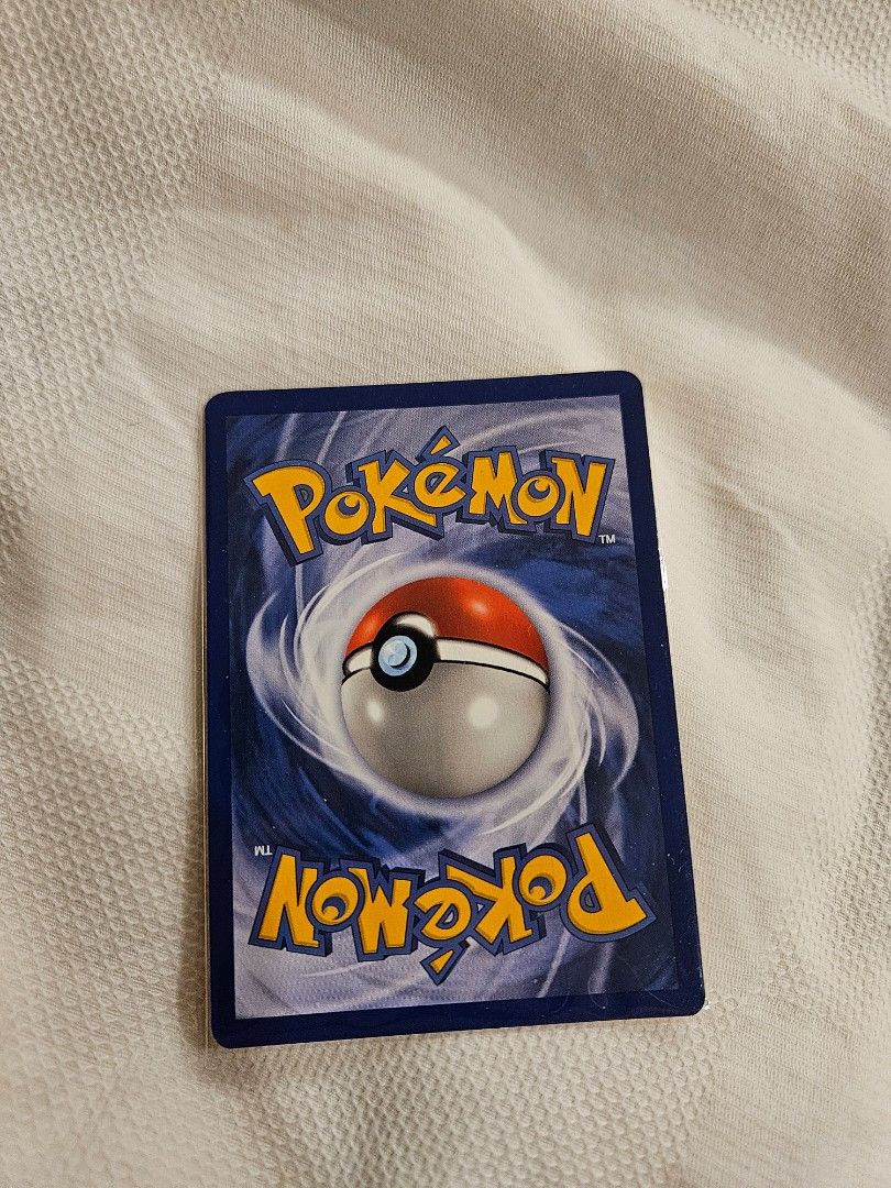 base-set-unlimited-charizard-hobbies-toys-toys-games-on-carousell