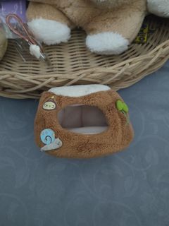 (Kategori: ) berada di . Dikirim oleh micuberry (ID iklan 1292979952, Gambar 1). Deskripsi: .