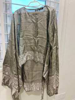 (Category: ) located in . Submitted by deedeepreloved23 (Listing ID 1292911707, Image 1). Description: .