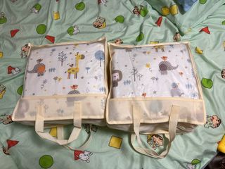 （分類：）位於 。 由 sailoryuki 提交（商品編號 1292906700，圖片 1）。簡介： 。