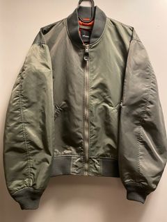 （分類：）位於 。 由 frediec 提交（商品編號 1292915315，圖片 1）。簡介： 。