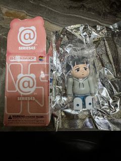 （分類：）位於 。 由 skllllll 提交（商品編號 1292892660，圖片 1）。簡介： 。