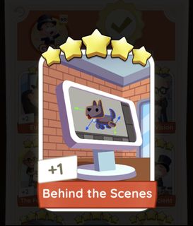 (Category: ) located in . Submitted by hellojualbalik (Listing ID 1292876713, Image 1). Description: .