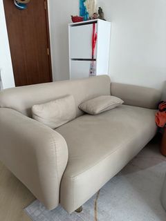 （分類：）位於 。 由 an6elin4 提交（商品編號 1292885230，圖片 1）。簡介： 。
