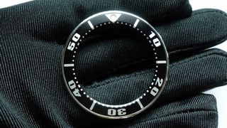 （分類：）位於 。 由 chronojapan 提交（商品編號 1292867707，圖片 1）。簡介： 。