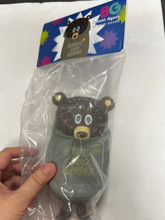 （分類：）位於 。 由 m.c.c. 提交（商品編號 1292806373，圖片 1）。簡介： 。