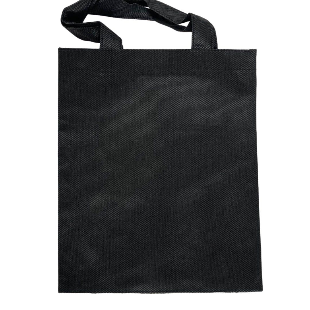BIGBANG Japan Dome Tour 2017 'Last Dance' The Final Tote Bag, 玩具