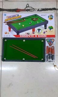 (Category: ) located in . Submitted by bongsy999mall (Listing ID 1292911979, Image 1). Description: .