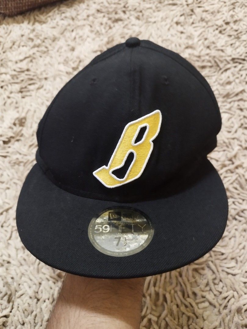 Billionaire boys club new outlet era
