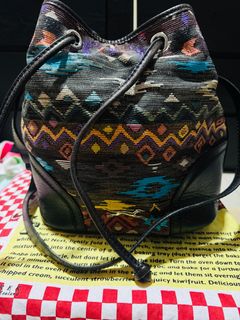 Bimba & lola bags price malaysia online