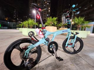 （分類：）位於 。 由 timshinglam2452 提交（商品編號 1292891814，圖片 1）。簡介： 。