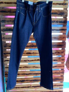 (Kategori: ) berada di . Dikirim oleh dr_secondbranded (ID iklan 1292882576, Gambar 1). Deskripsi: .