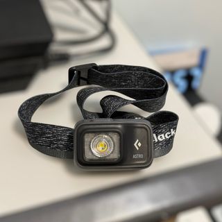 （分類：）位於 。 由 tusmm05 提交（商品編號 1292968450，圖片 1）。簡介： 。