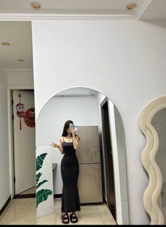 (Category: ) located in . Submitted by kahyeeeng (Listing ID 1292833727, Image 1). Description: .