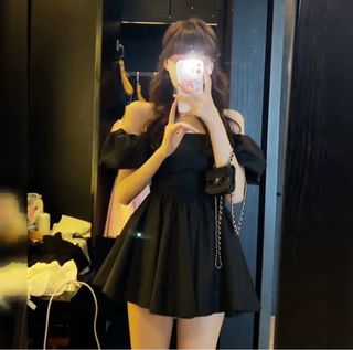 (Category: ) located in . Submitted by ameluhh (Listing ID 1292934090, Image 1). Description: .