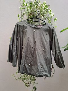 (Kategori: ) berada di . Dikirim oleh dwinda12 (ID iklan 1292859137, Gambar 1). Deskripsi: .