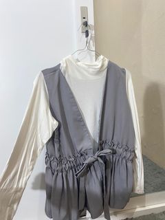 (Kategori: ) berada di . Dikirim oleh prelovedbytimara (ID iklan 1292935305, Gambar 1). Deskripsi: .