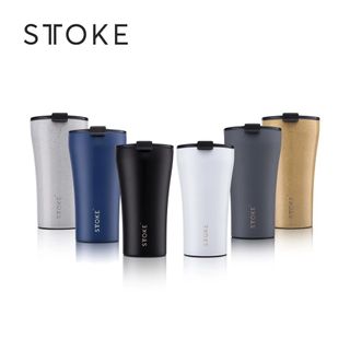 (Category: ) located in . Submitted by thethriftypicks (Listing ID 1292937428, Image 1). Description: .