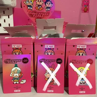 (Category: ) located in . Submitted by carouslay27 (Listing ID 1292770093, Image 1). Description: .