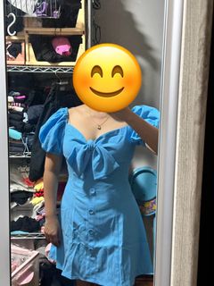 (Category: ) located in . Submitted by medusako (Listing ID 1292925157, Image 1). Description: .