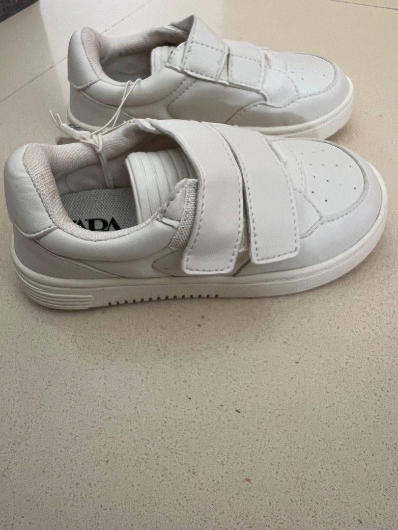 Zara Kids Zara Shoes Sale Zara Kids Trainers Uk UK