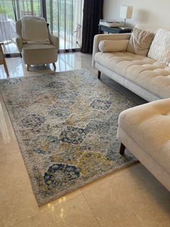 (Category: ) located in . Submitted by swayinvests (Listing ID 1292879378, Image 1). Description: .