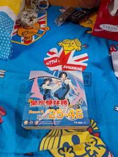 （分類：）位於 。 由 eating500 提交（商品編號 1292983596，圖片 1）。簡介： 。