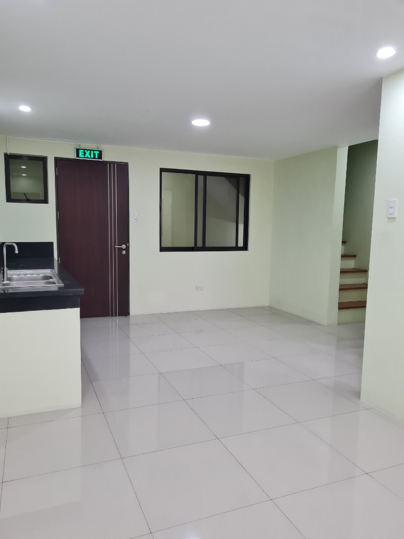 (Category: ) located in . Submitted by thegoodhome_ph (Listing ID 1292852688, Image 1). Description: .