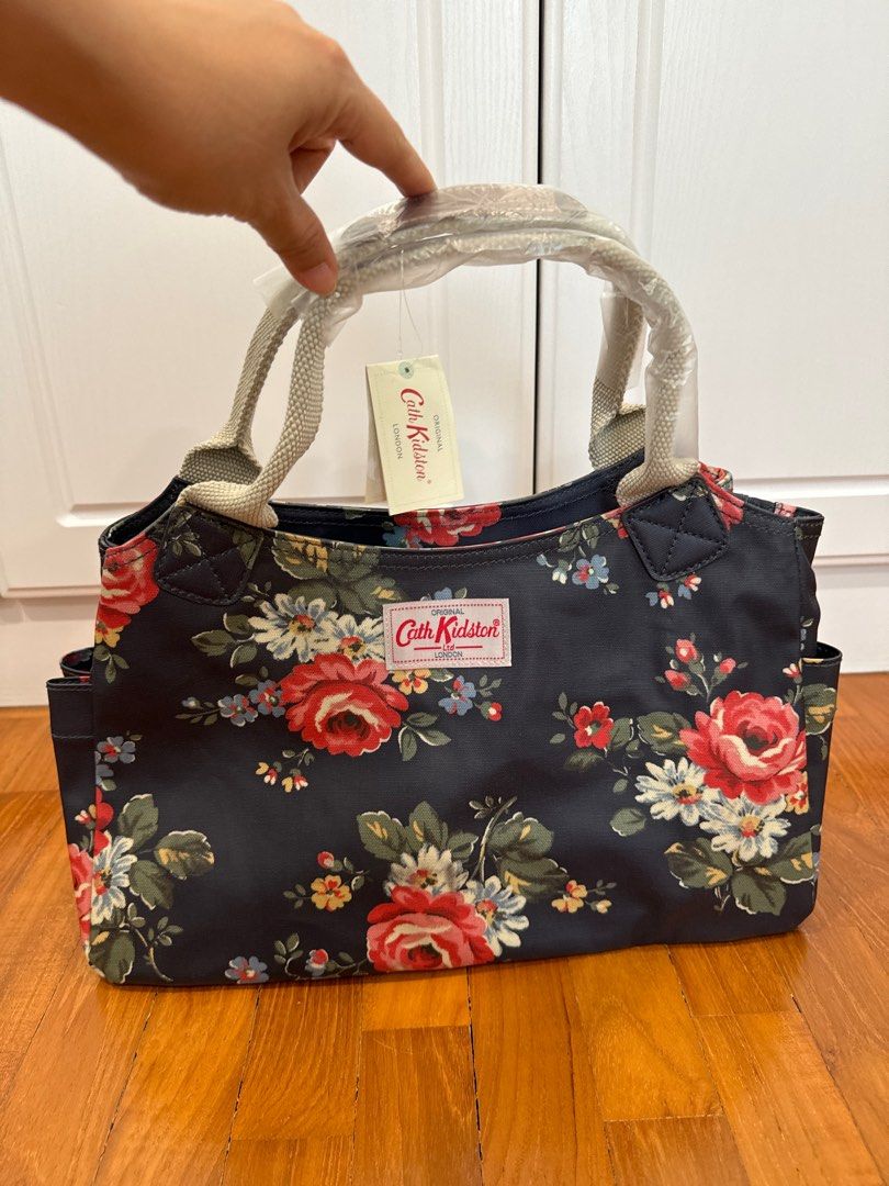 Cath kidston look alike bags top