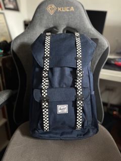 Brand New Herschel Backpack