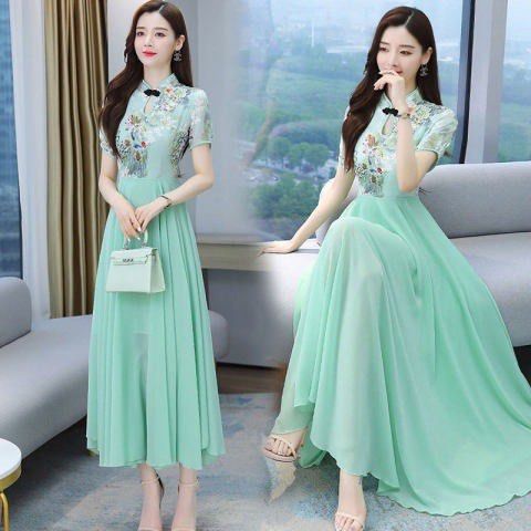 Loose formal dresses store