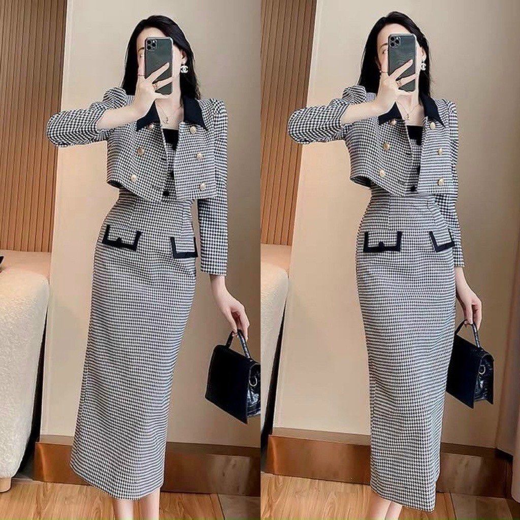 New long top dress hotsell