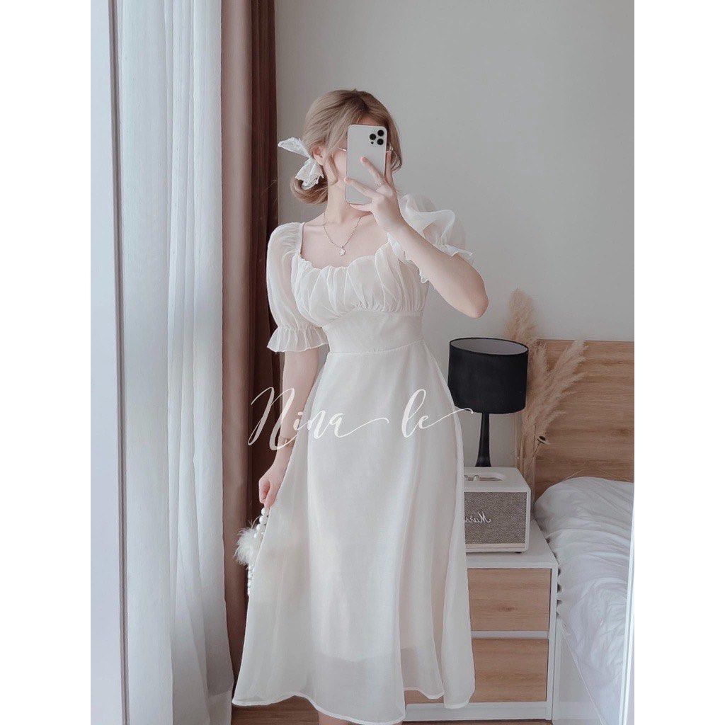 Branded party dresses clearance