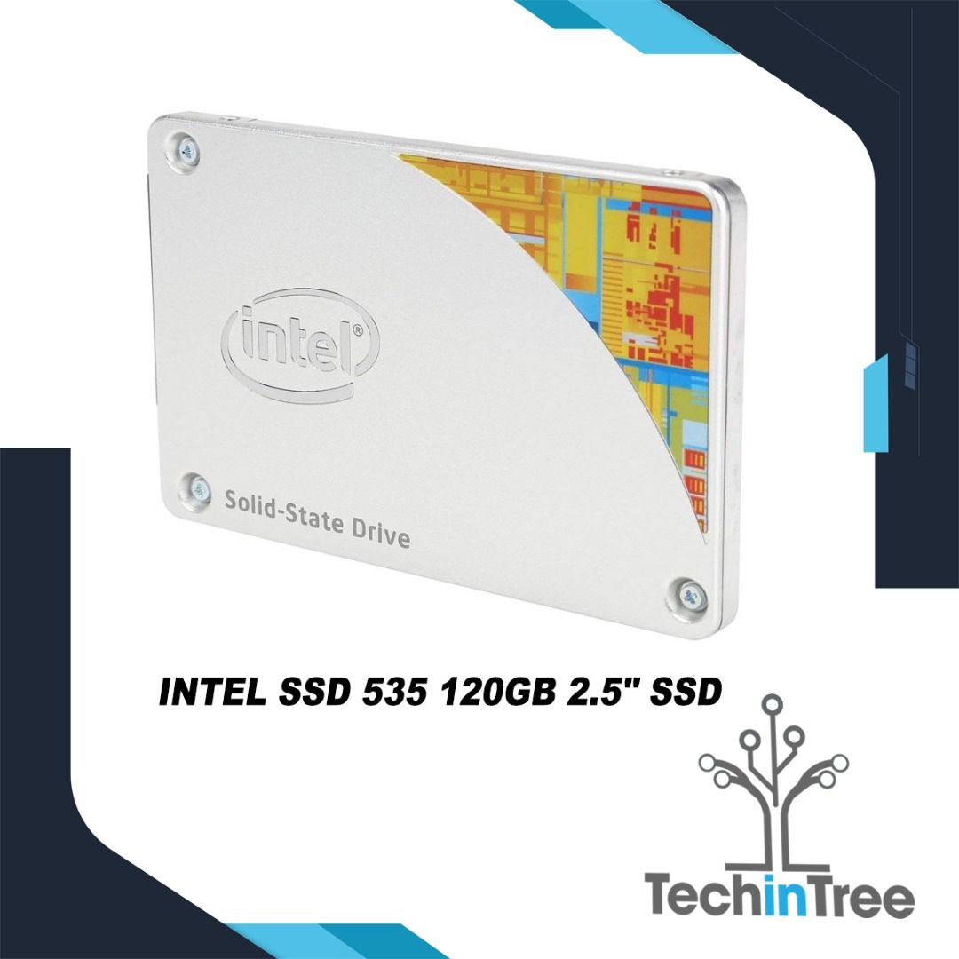 Ssdsc2bw120h601 sales