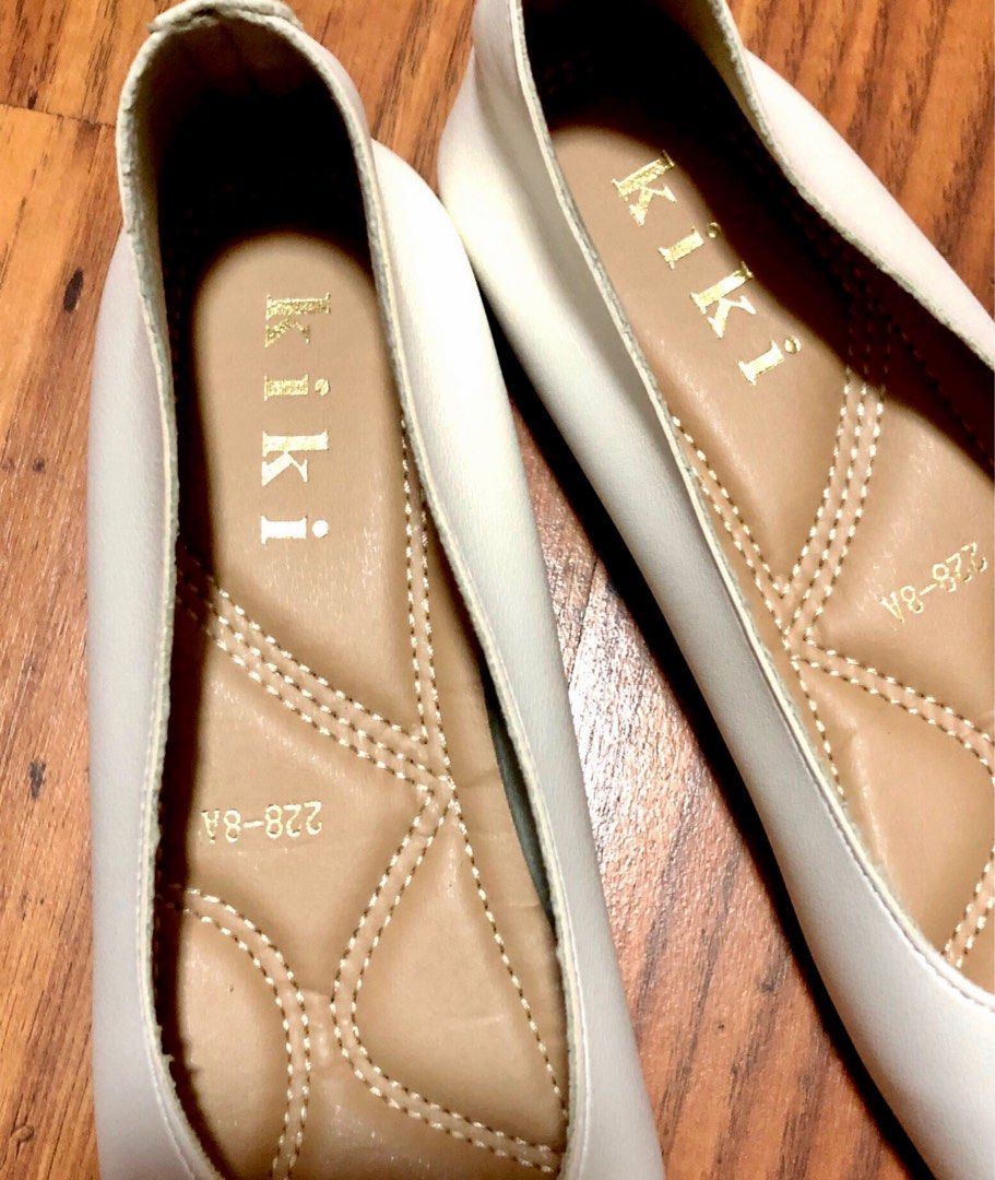Very soft shoes outlet