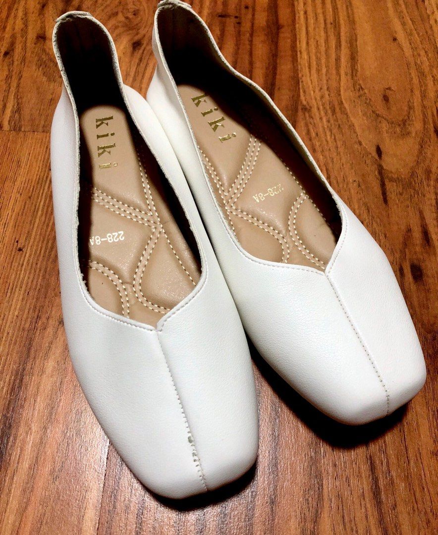Very soft shoes outlet