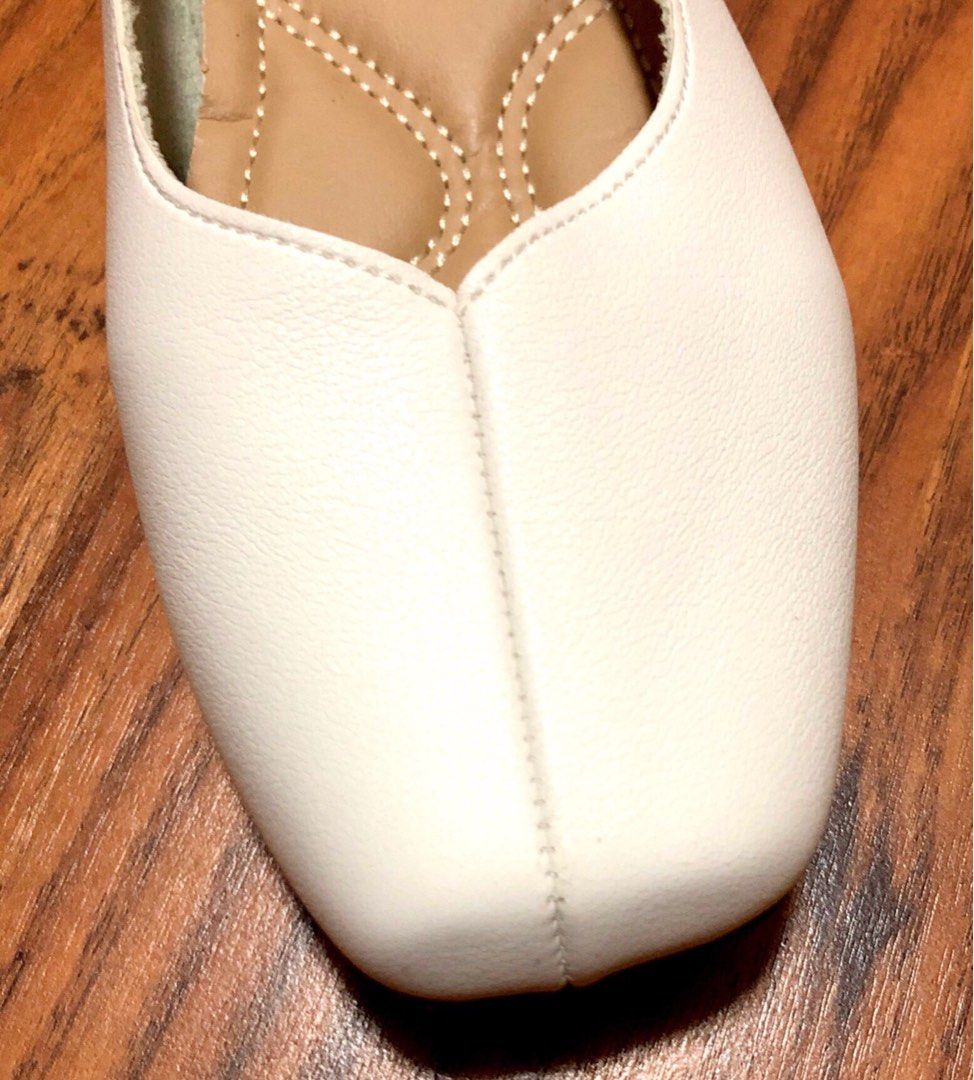 Very soft shoes outlet