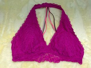 Lilian Bra 75B, Women's Fashion, New Undergarments & Loungewear on Carousell