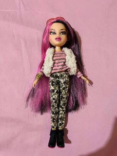 (Category: ) located in . Submitted by pink_moonlight (Listing ID 1292888523, Image 1). Description: .