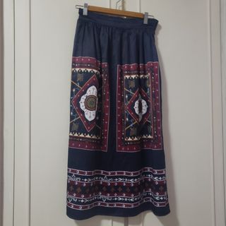 （分類：）位於 。 由 mikiyip.1 提交（商品編號 1292913004，圖片 1）。簡介： 。