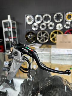 (Category: ) located in . Submitted by sbrmotor. (Listing ID 1292878988, Image 1). Description: .
