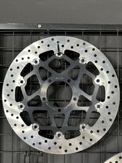 (Category: ) located in . Submitted by sbrmotor. (Listing ID 1292884067, Image 1). Description: .