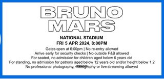 (Category: ) located in . Submitted by guesswhat6 (Listing ID 1292883760, Image 1). Description: .