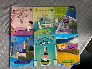 (Category: ) located in . Submitted by sazs25 (Listing ID 1292821300, Image 1). Description: .
