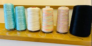 (Category: ) located in . Submitted by 1stitchatime (Listing ID 1292850875, Image 1). Description: .