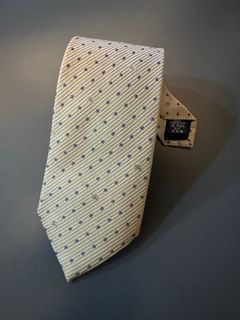 （分類：）位於 。 由 frenzyf 提交（商品編號 1292928970，圖片 1）。簡介： 。
