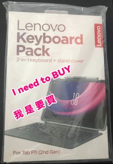 （分類：）位於 。 由 bbillylau 提交（商品編號 1292905577，圖片 1）。簡介： 。