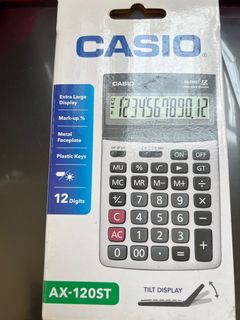 （分類：）位於 。 由 erniehead 提交（商品編號 1292868745，圖片 1）。簡介： 。